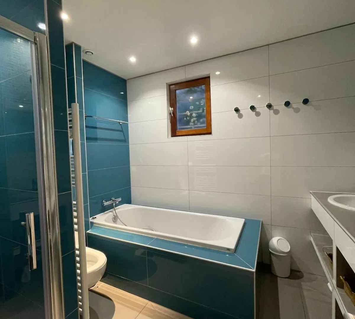 Villa Des Iles D'Or - 14Pers - Swimming Pool & Sea View Hyères