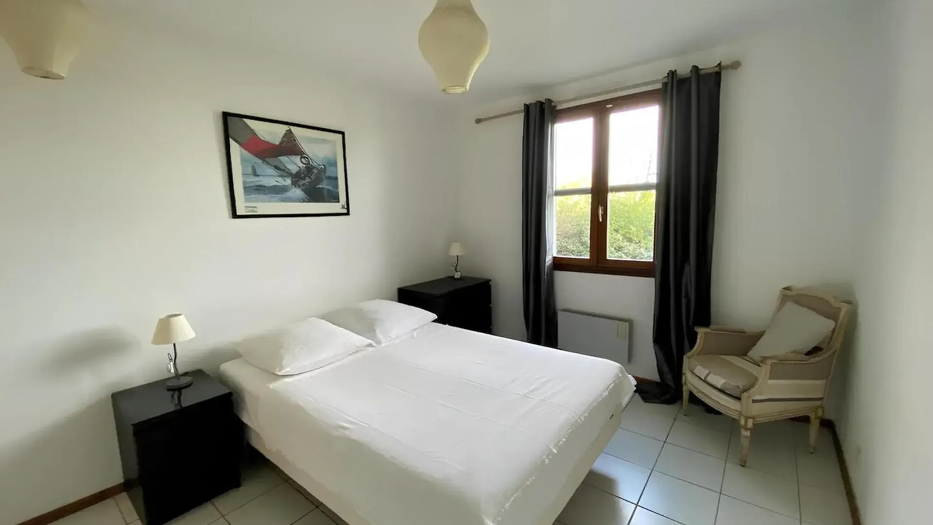 Villa Des Iles D'Or - 14Pers - Swimming Pool & Sea View Hyères Frankreich