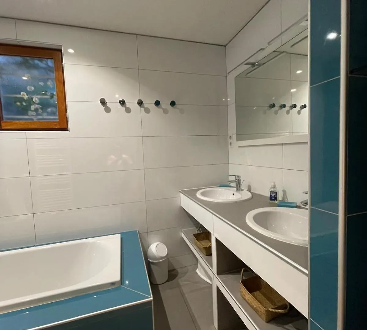 Villa Des Iles D'Or - 14Pers - Swimming Pool & Sea View Hyeres