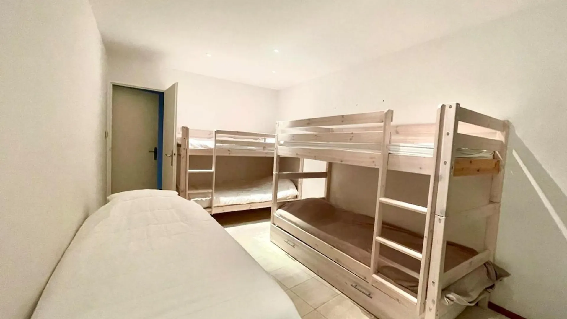 Villa Des Iles D'Or - 14Pers - Swimming Pool & Sea View Hyeres
